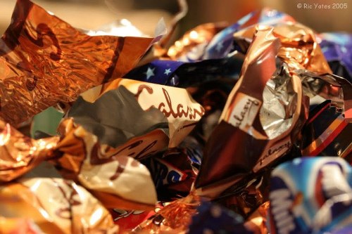 Different types of builders skips suitable for various projects