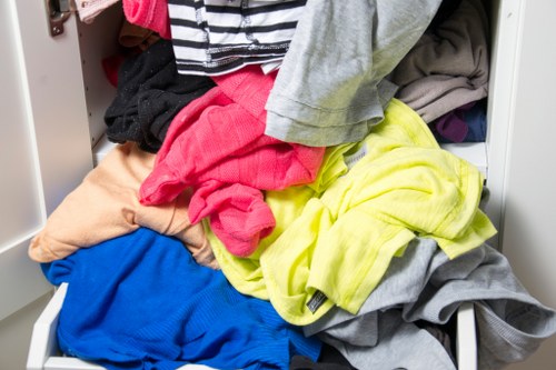 Inspection or audit of supplier operations image