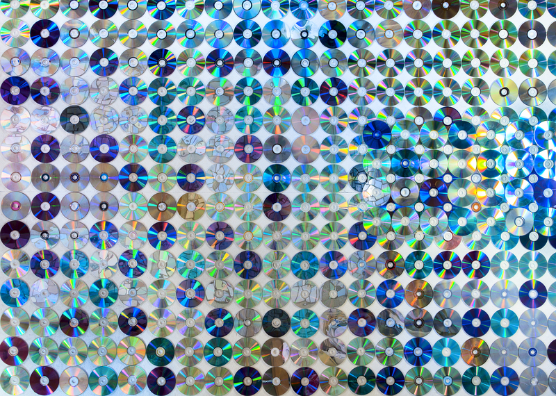 Eco-Friendly Ways to Get Rid of Used PPE Masks and Gloves