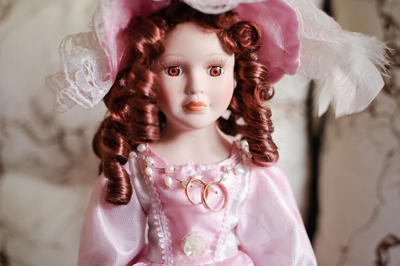 Rubbish Removal Bags Revolutionizing Waste Disposal as A Skip Alternative