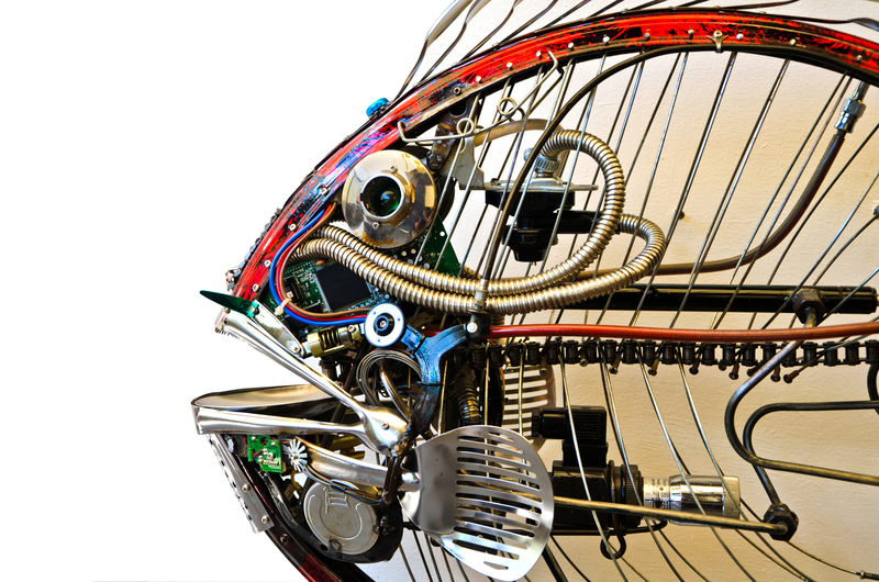 The Secret to Saving Big on Bulky Waste Removal